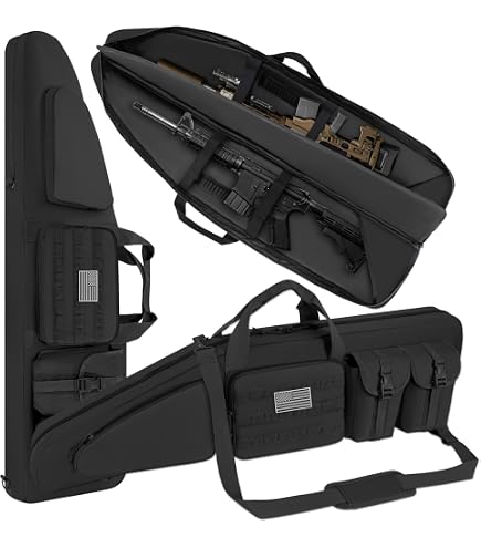 Amazon.com: BLACKHAWK A.L.E.R.T. 5 Bag : Sports & Outdoors